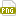 wiki:logo2.png